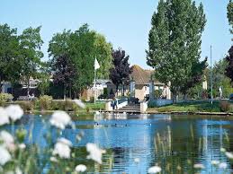 Image result for Warner Lakeside Indoor Bowls Club