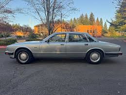 Image result for Platinum 1993 Jaguar