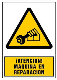 Image result for foto de advertencia