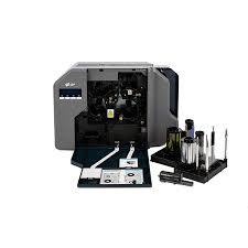 Image result for stacker 810