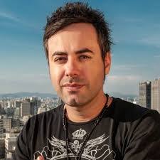 Image result for Leo Twirlstars