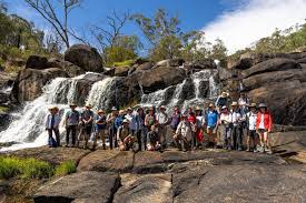 Image result for Strathbogie Rambling Club