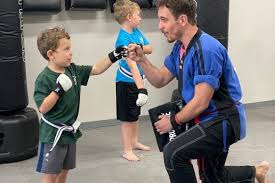 Image result for Action Karate