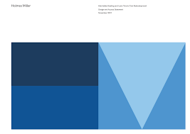 Image result for Kelvindale Bowling Club