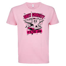 Image result for +obey +gravity t-shirt