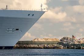 Image result for The Island Cruising Club Limited