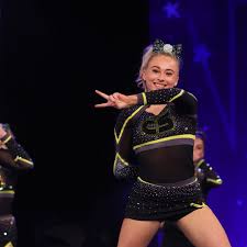 Image result for Loughton Gymnastics Club