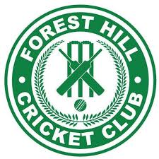 Image result for Forest Green Cricket Club