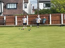 Image result for Henleaze Bowling Club