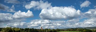 Image result for clouds