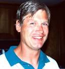 Dave Laut