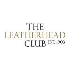 Image result for Leatherhead Rifle Club