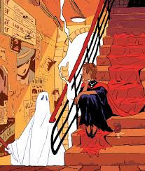 Image result for werehuman фото