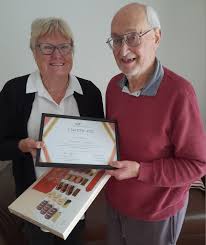 Image result for MORPETH HARRIERS ATHLETIC CLUB