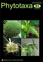 Attēlu rezultāti vaicājumam “Tritomaria”