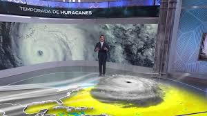 Image result for Tormenta Agatha
