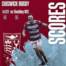 Image result for Chiswick Rugby Club