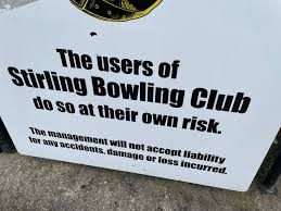 Image result for Caldercraig Bowling Club