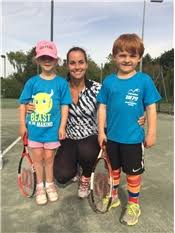 Image result for Chesham 1879