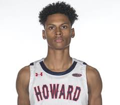 Image result for Bristol Basketball