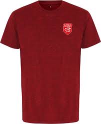 Image result for Essex Blades