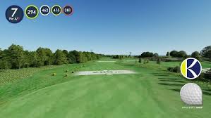 Image result for Kirkintilloch Golf Club