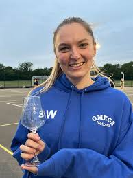 Image result for Crosskeys Netball Club