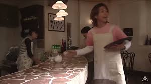 「佐野満 仮面ライダー龍騎」の画像検索結果