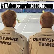 Image result for Sutton Coldfield Table Tennis Club