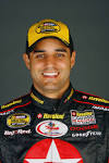 Juan Pablo Montoya Picture 0
