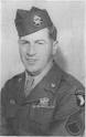 Sgt William Harding Bowyer, Sr Added by: Sheila Kline