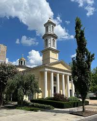 Image result for St John`s Gac