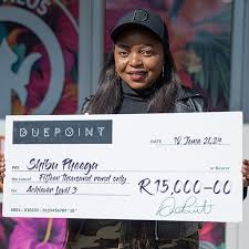 Image result for pheega