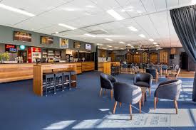 Image result for Fassnidge Bowls Club