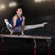 Image result for South Western Gymnastics Club