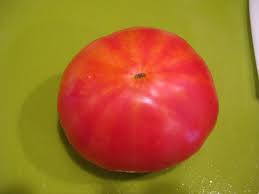 Afbeeldingsresultaat voor northern lights tomato