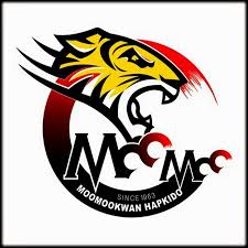 Image result for Sudbury Hapkido Club