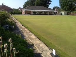 Image result for Tongham Bowling Club