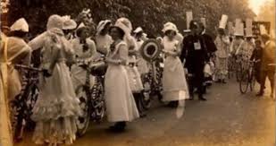 Image result for De Laune Cycling Club