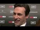 YHN, Nikki Novak,