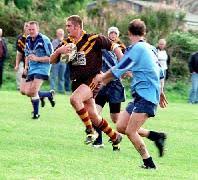 Image result for Glasson Rangers Amateur Rugby League Football Club