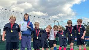 Image result for Norwich Dragons Hockey Club