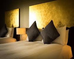 Image result for Talbot Hotel Bowling Club