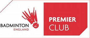 Image result for Market Harborough badminton Club