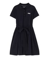 Image result for 4870315629土井