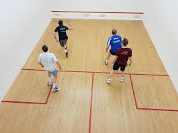 Image result for Metheringham Squash Club