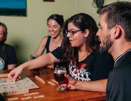 Image result for Preston Scrabble Club