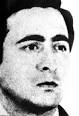 Horacio Bernardo Flores Desaparecido el 5/10/76 - horacio