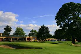Image result for Carlow Golf Club