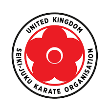 Image result for Seiki Juku Karate Club